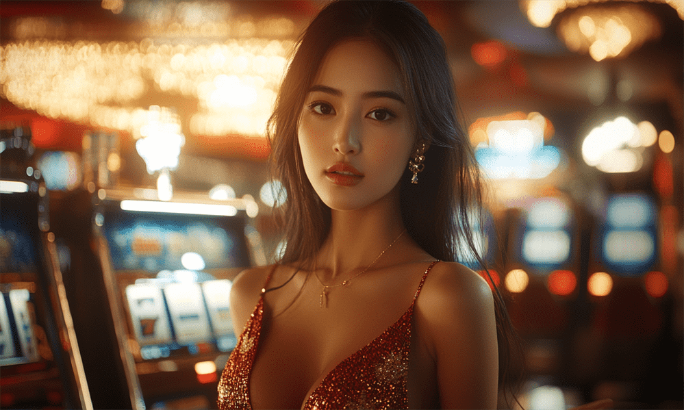 miso 88