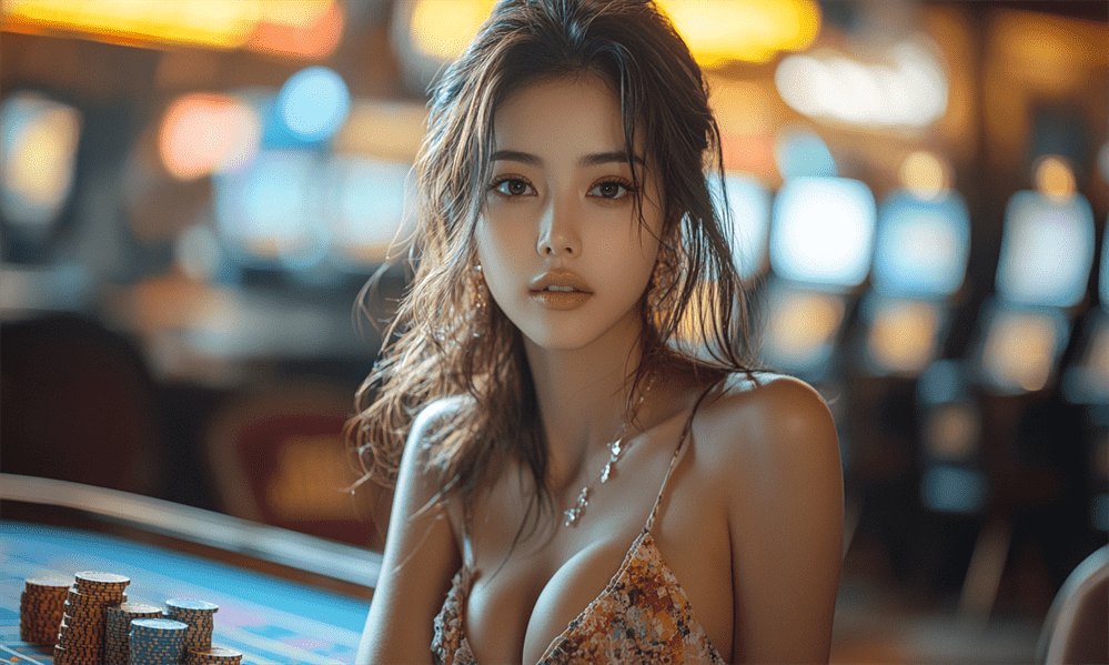 laptop88 sòng bạc